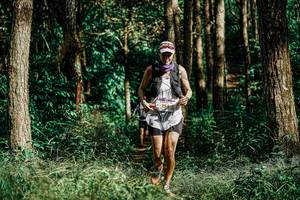 BIB: 
                            <button type="button" onclick="openModal(25237047)" class="btn btn-primary btn-sm float-right btn-popup" data-toggle="modal" data-target=".modal-high-quality">
                        <i class="fas fa-shopping-cart"></i> Add to Cart
                    </button>
                                            <button type="button" onclick="isThisMe(25237047, true)" class="btn btn-success btn-sm float-right btn-popup btn-isme hidden" data-toggle="tooltip" data-placement="bottom" title="นี่คือรูปของคุณใช่ไหม คลิกที่นี่เพื่อเอาเข้าอัลบั้ม">
                        <i class="fas fa-plus"></i> Add to album
                    </button>
                    <button type="button" onclick="isThisMe(25237047, false)" class="btn btn-warning btn-sm float-right btn-popup btn-isnotme hidden">
                        <i class="fas fa-ban"></i> Remove from album
                    </button>